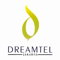 Image of Dreamtel Jakarta