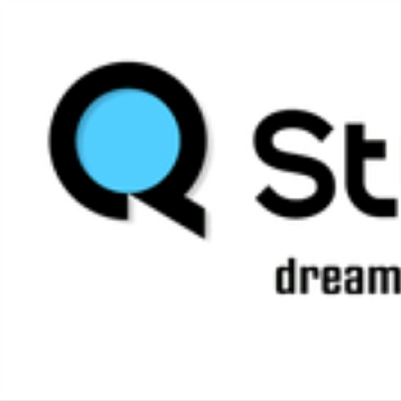 Q Studios