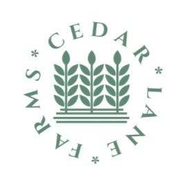 Contact Cedar Farms