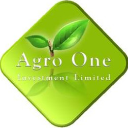 Contact Agro Limited