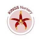 Kings Nursery