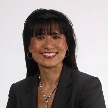 Image of Lisa Williams