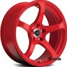 Contact Je Wheels