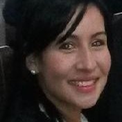 Camila Vargas
