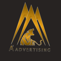 Aaa Printing Adv Researches Consultancies