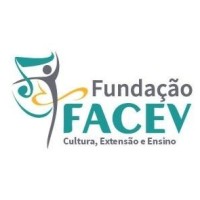 Fundacao Facev