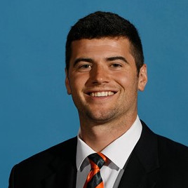 Image of Jarrett Stidham