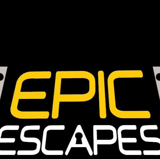 Contact Epic Escapes