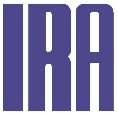 Iron Range Agency Iron Range Associates Inc