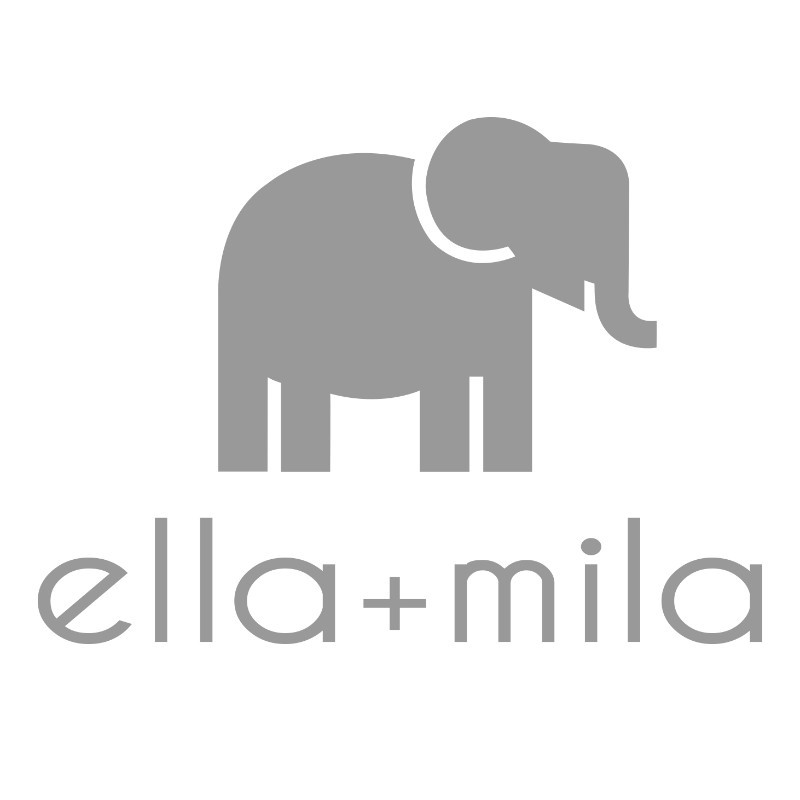 Image of Ella Mila