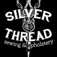 Contact Silver Thread Sewing LLC