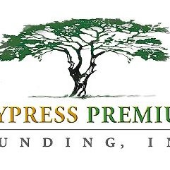 Cypress Funding