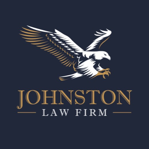 Johnston Law Firm