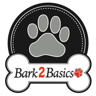 Contact Bark Basics