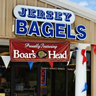 Contact Jersey Bagelsandsubs