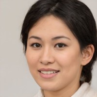 Image of Michelle Hayakawa