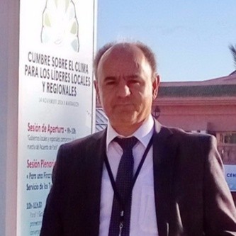 Image of Giorgos Angelopoulos