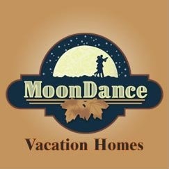 Contact Moondance Rentals