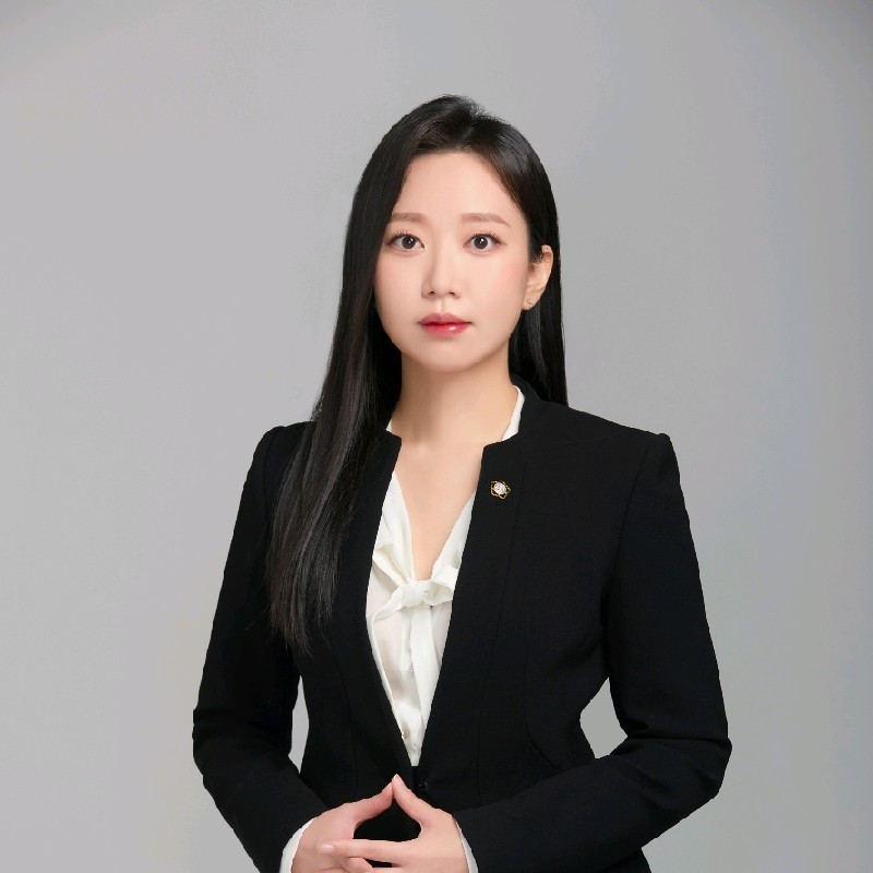 Sumin Yoon