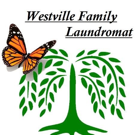 Contact Westville Laundromat