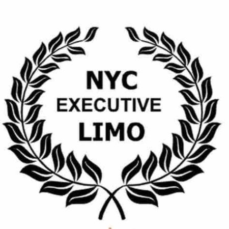 Contact Nyc Limo