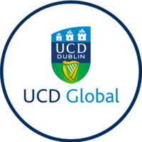 Contact Ucd Global