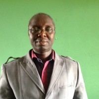 Afolabi Joseph Olutayo