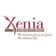 Contact Xenia Hospitality