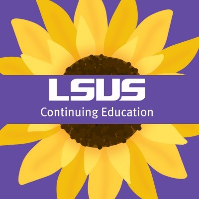 Contact Lsus Education