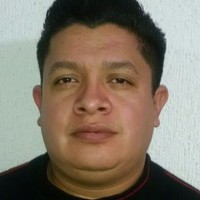 Edgar Hernandez Juarez