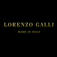 Image of Lorenzo Galli