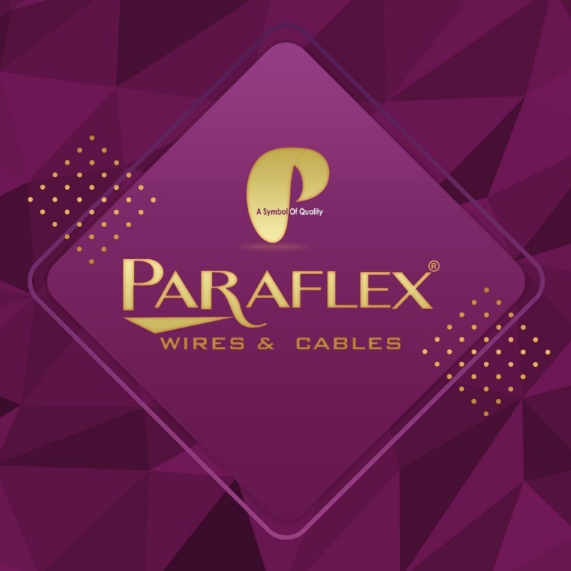 Paraflex Wires Cables