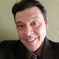 Image of Mike Chavez