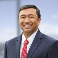 Alfonso Chan Email & Phone Number