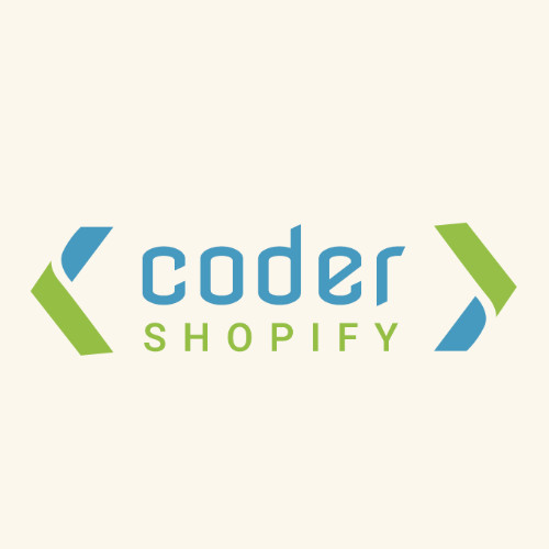 Contact Shopify Coder