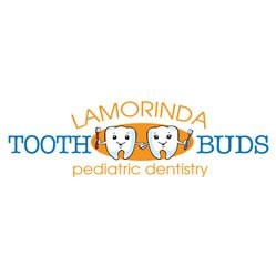 Contact Lamorinda Dentistry