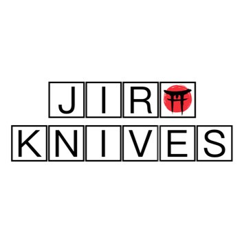 Contact Jiro Knives
