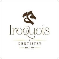 Contact Iroquois Glover