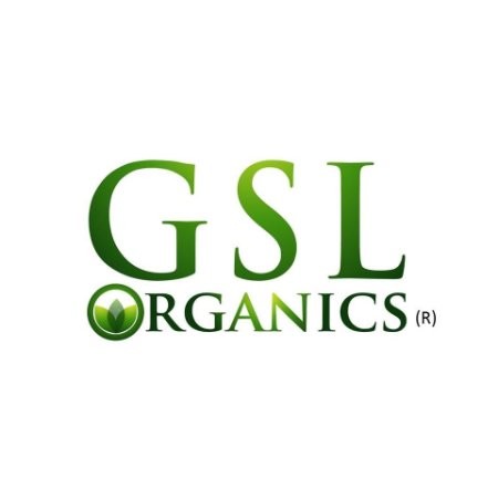 Contact Gsl Organics