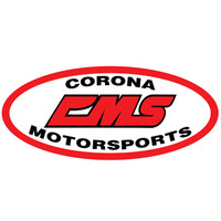 Corona Motorsports