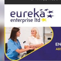Eureka Enterprise Limited
