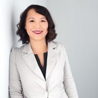Image of Alice Fong