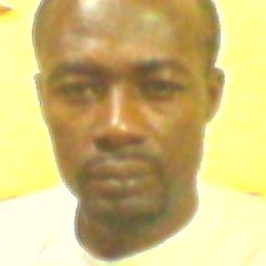 Abdoulaye Aminou Inoussa