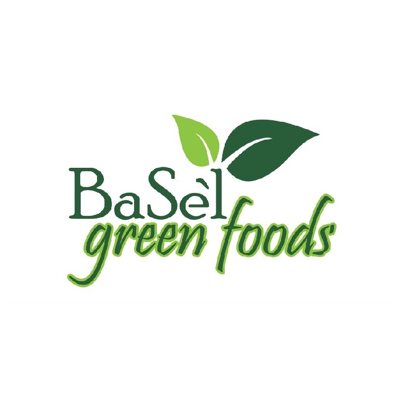 Contact Basel Foods