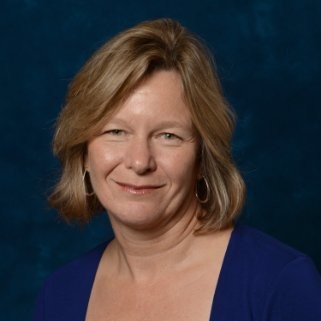 Deb Schneider