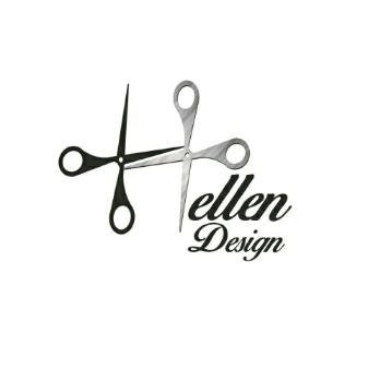 Hellen Design