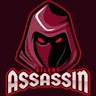 Silent Assnssin Gaming Yt
