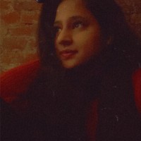Image of Sweta Yadav