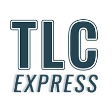 Contact Tlc Express