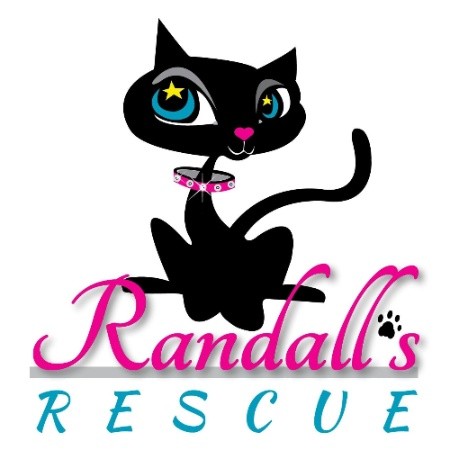 Contact Randalls Rescue
